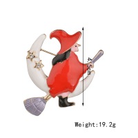 uploads/erp/collection/images/Fashion Jewelry/DaiLu/XU0281829/img_b/img_b_XU0281829_3_FUUl7dSC4VSGQBDayTJOUjVvOgDUQuiJ